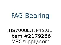 HS7008E.T.P4S.UL