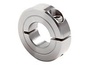 GM1C-10-SS