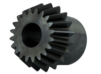 B820-2