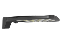 ALEDL4T/480/WS2