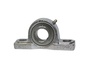 MUCLP210-32NP