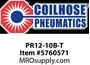 PR12-10B-T