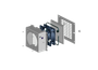 SCE-FA44-230