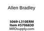 5069-L310ERM