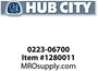 0223-06700