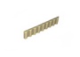 75AT10/1940