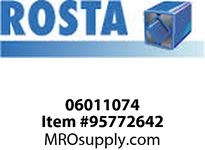 06011074