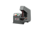577153
