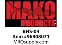 BHS-04
