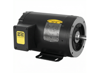 CEDM3613T