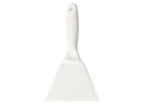 69625