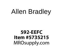 592-EEFC