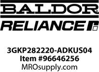 3GKP282220-ADKUS04