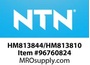 HM813844/HM813810