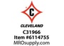 C31966