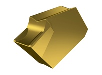 6754328