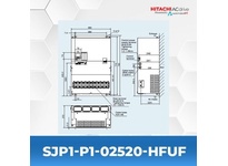 P1-02520-HFUF