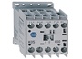 100-K05ZJ400