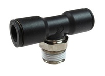 CL720404S