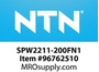 SPW2211-200FN1