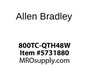 800TC-QTH48W