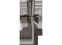MP17A