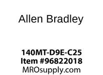 140MT-D9E-C25