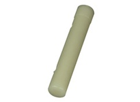 HC235-YY