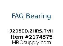 3206BD.2HRS.TVH