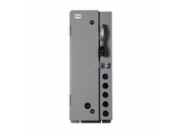 ECN1801CJC