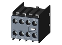 3RH2911-1XA22-0MA0