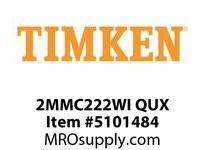 2MMC222WI QUX