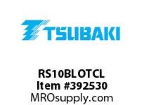 RS10BLOTCL