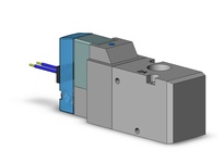 VP342-5G1-02TA