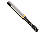 E764M18X1.5