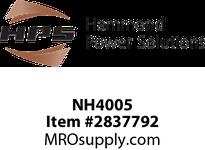 NH4005