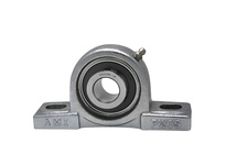 UCPX07-23NP