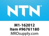M1-162012