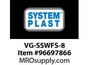 VG-SSWFS-8