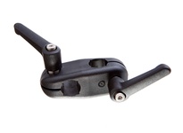600-B3/8-B3/8-2