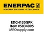 EDCH130GPK