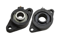 UCFLU-1.1/2MFG1
