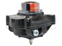 XLS-C7A0120P