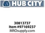 30813737