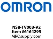 NS8-TV00B-V2