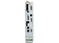 R911383460