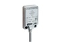 DW-AD-702-C23