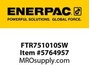 FTR751010SW