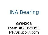 GWN20B