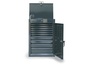 2.43-4LT-200-10DB